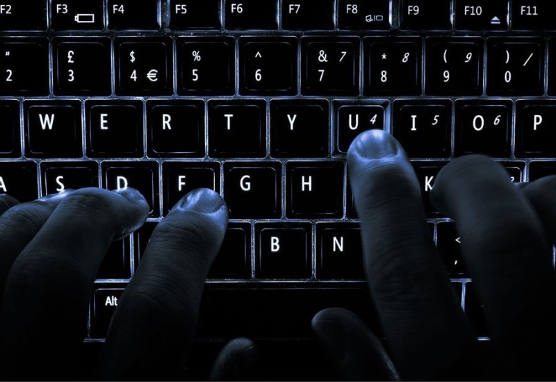 Nasilje na internetu treba da bude krivično djelo