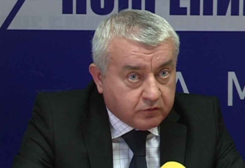 Mihajlica Nešiću: Kad nemaš ništa pametno da kažeš, onda bar ćuti i ne blamiraj se