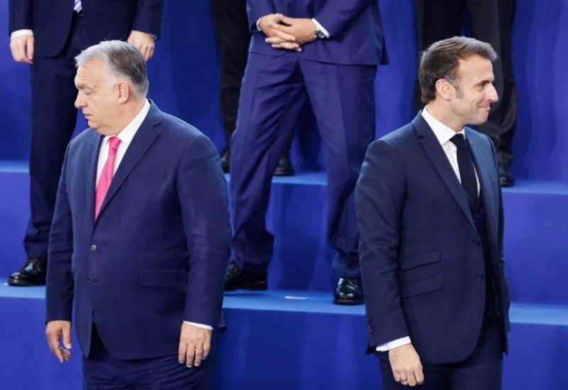 Lideri EU poručili Trampu: Uzdržite se od trgovinskih ratova