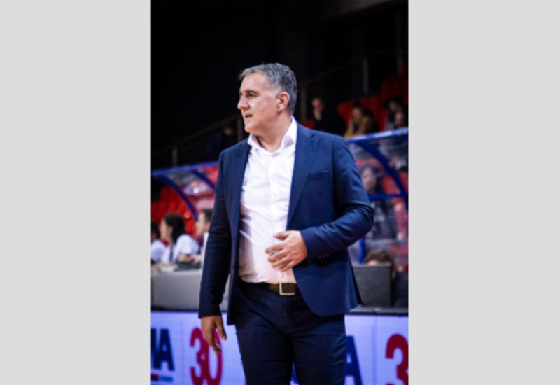 Igokea domaćin Zadru u ABA ligi: Za nastavak perfektnog niza