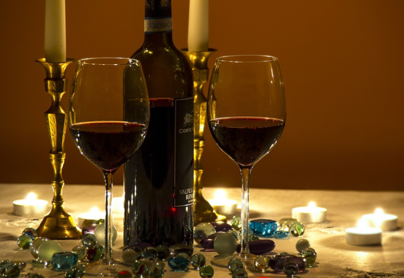 Blizancima raste neraspoloženje u braku, a Lav ima problema sa leđima