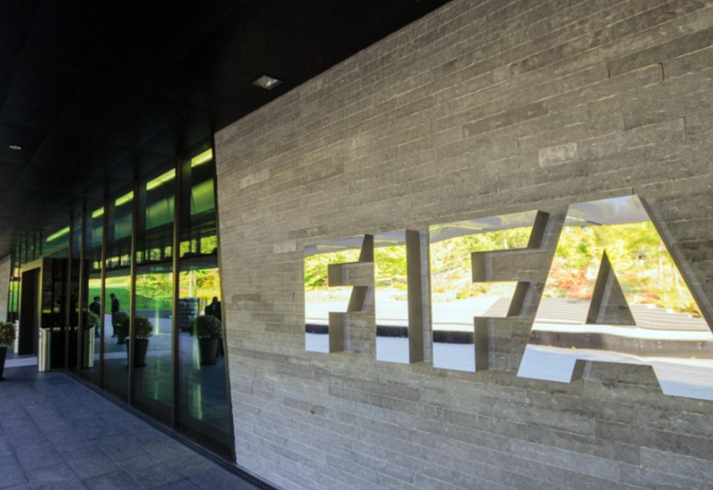 FIFA odustala od ideje: Ništa od organizovanja SP svake druge godine