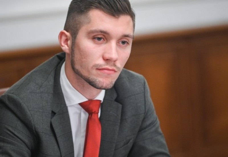 Kresojević: Grijanje poboljšano, utvrđujemo temperaturu u stanovima