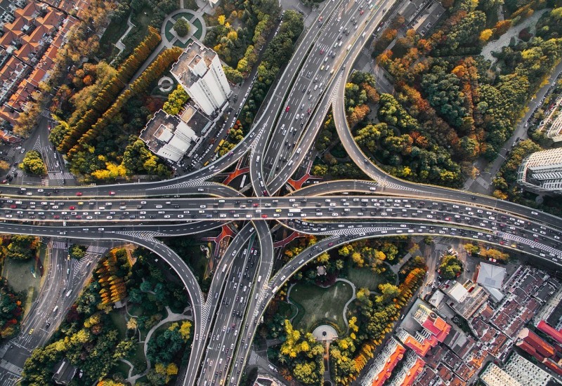Automatsko kočenje u većini novih automobila u SAD