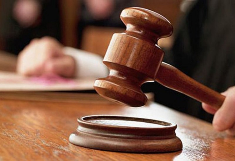 Policajac dobio tri godine zatvora zbog uzimanja mita