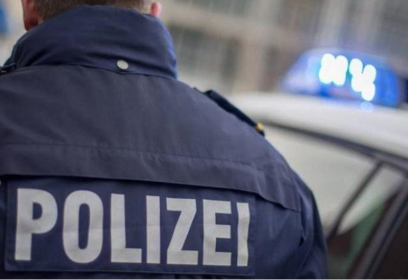 Uhapšeno 23 osobe zbog planiranja državnog udara