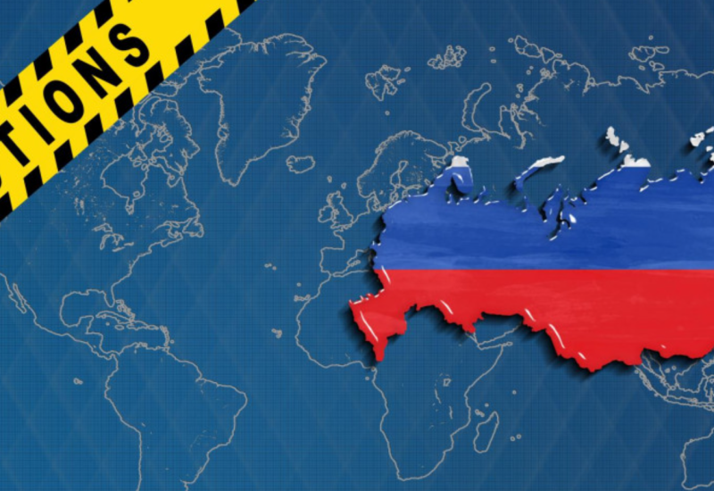 EU iznosi prijedloge za naredni paket sankcija protiv Rusije