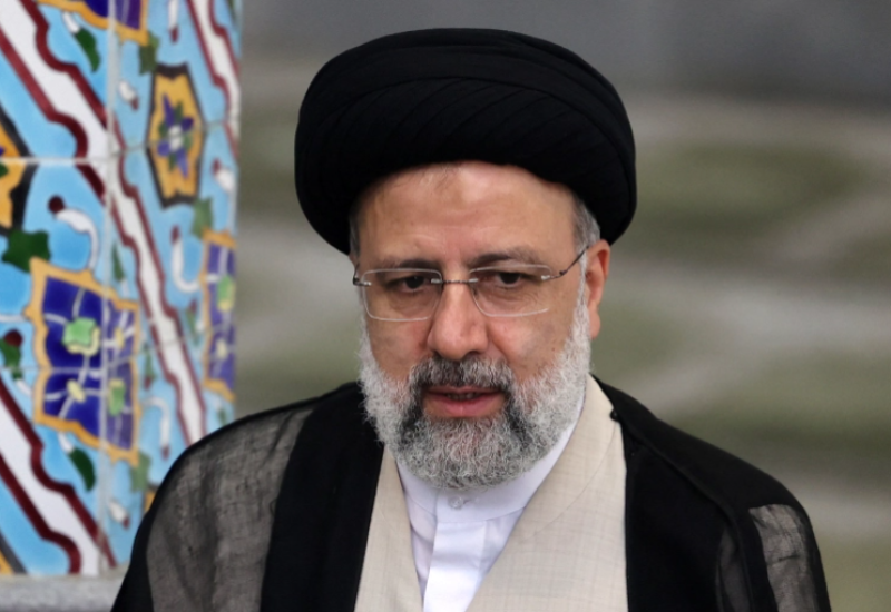 Iranski režim već planira nova ubistva