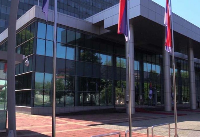 Nova Vlada na pomolu: Ko je zbunjen, a ko siguran u koji će resor