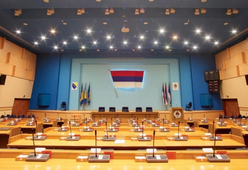 NSRS: Predloženo uvođenje malog poljoprivrednika u poreski sistem