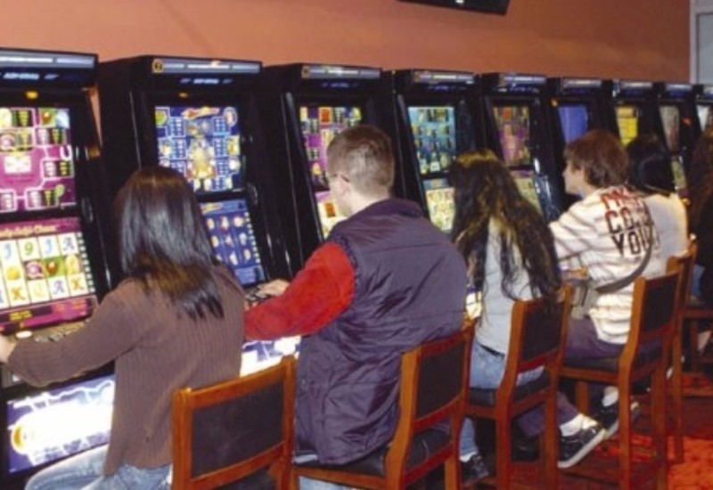 U BiH najmanje 50.000 patoloških kockara