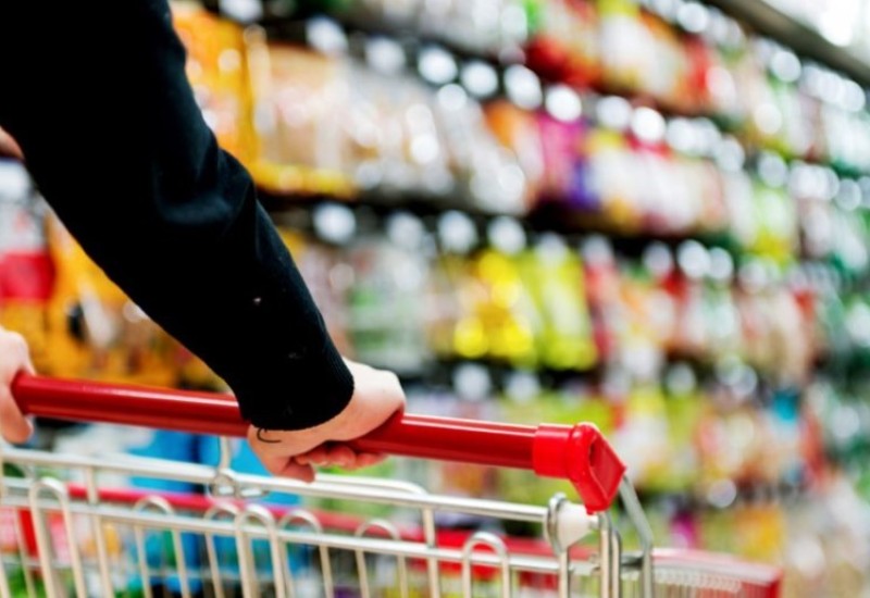 Pojedini artikli skuplji u BiH nego u EU