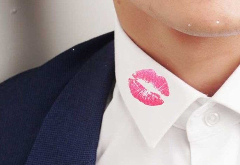 Ko bi prije oprostio nevjeru - žene ili muškarci?