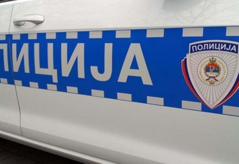 Pronađeno tijelo dvadesettrogodišnjeg lica, pištolj bio pored