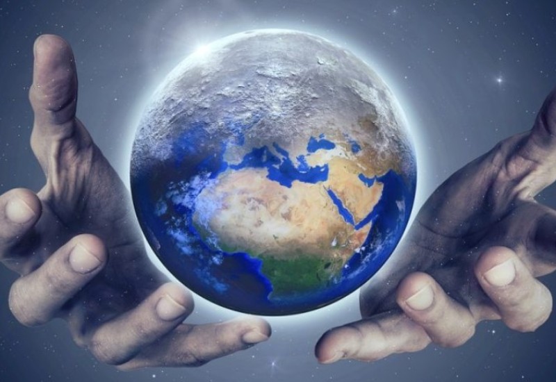 Evropa se zagrijava duplo brže od ostatka svijeta