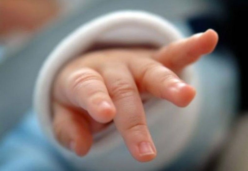 Miloš našao napuštenu bebu: Kad smo se približili kolicima vidjeli smo ručice kako se pomjeraju