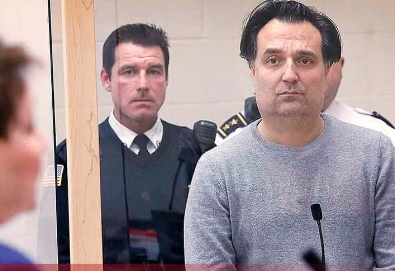 Žrtva prevare Brajana Volša razotkrila supruga nestale Ane