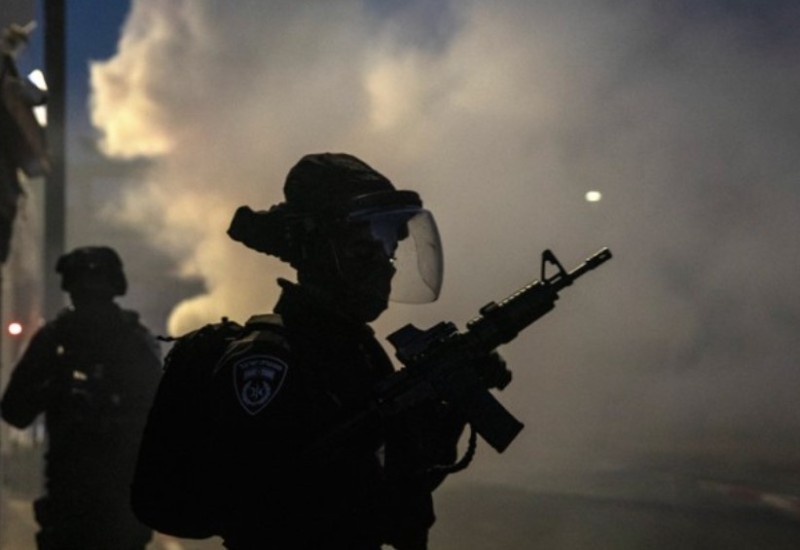 Tajm: Ovih 10 događaja moglo bi da protrese svijet u 2024.