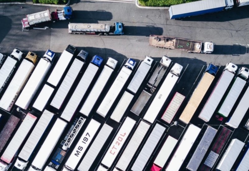 Katastrofalni podaci za domaću ekonomiju u prethodnoj godini