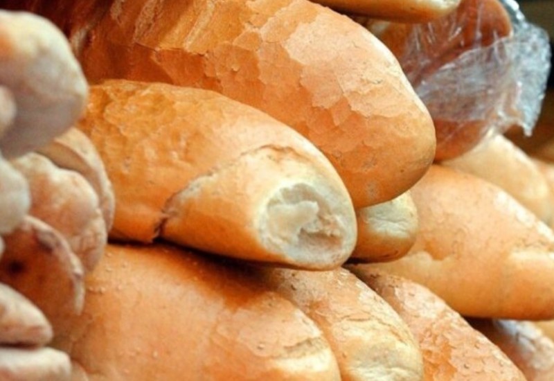 S novom godinom novi udari na džepove: Poskupljuje i hljeb!