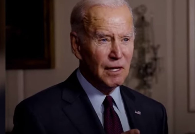 BAJDEN: Moguće je da ću posjetiti Poljsku, ali ne i Ukrajinu