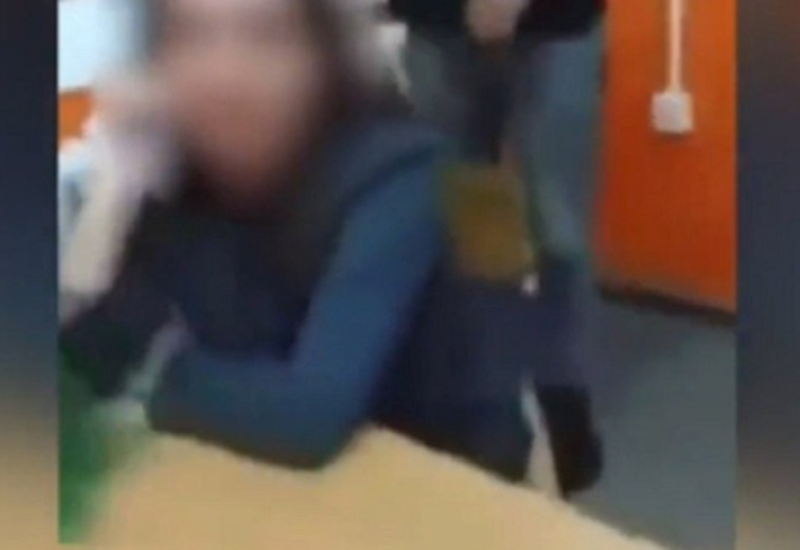 Nastavnica iz Trstenika traži premještaj u drugu školu