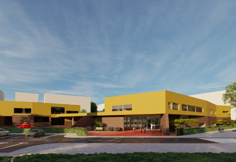 STANIVUKOVIĆ: Uputiću inicijativu da škola u Adi nosi naziv “Kosovo i Metohija”