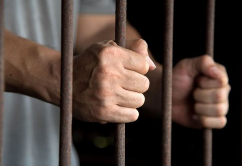 Pritvor za tri osobe: Neovlašteno proizvodili i prodavali drogu