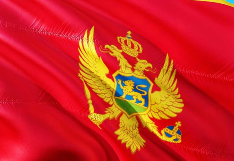 Troškovi predsjedničke kampanje: Vlada Crne Gore izdvaja više od 880.000 evra