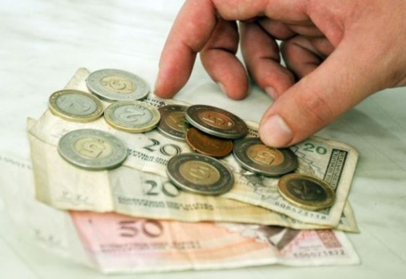 Ko ima pravo na povrat poreza u Republici Srpskoj?