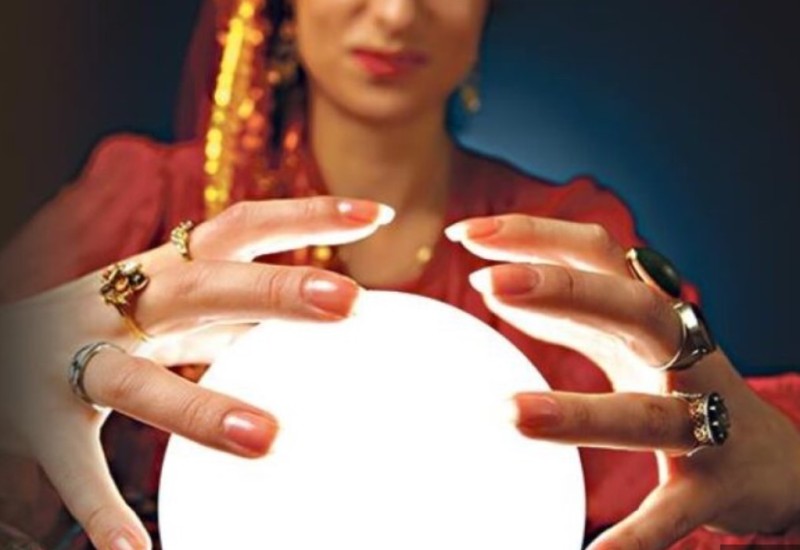 Policija traga za prevarantkinjom: Marijana tvrdila da je gatara, pa uzela ženi 730.000 evra