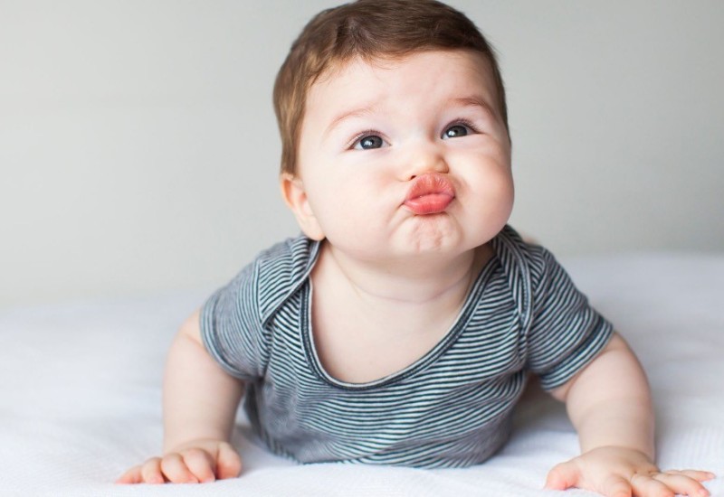 Srpska bogatija za 31 bebu