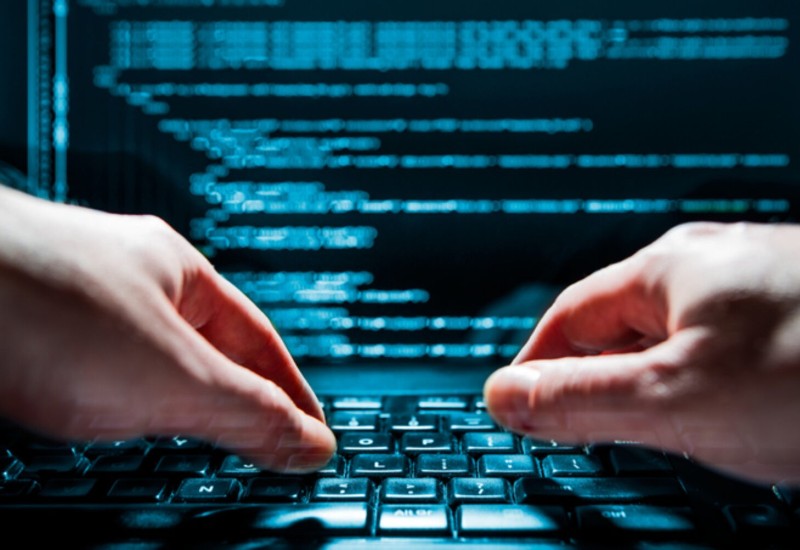 U Banjaluci predavanje učenicima o opasnostima na internetu