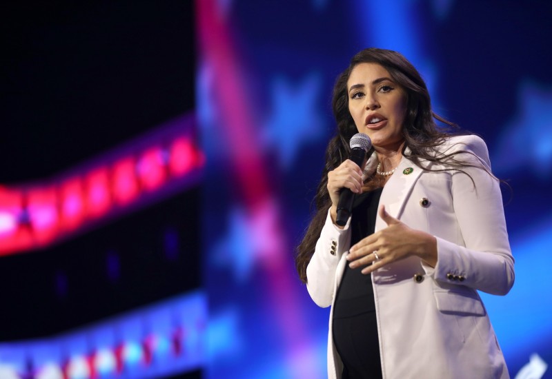 Luna: Vašington treba da se uključi u dijalog sa Moskvom