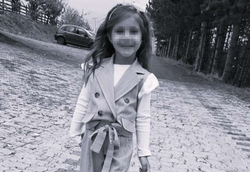 "Ima puno zamki" Nakon tragične smrti djevojčice (4) ljekar otkrio kada najčešće dolazi do komplikacije