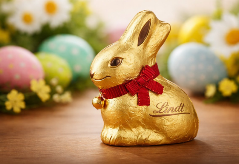 Šokantna cijena uskršnjeg zeca: “Neka ga jedu sami”