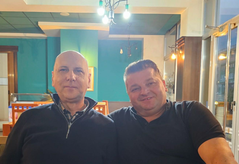 SPS nastavlja da raste i jača