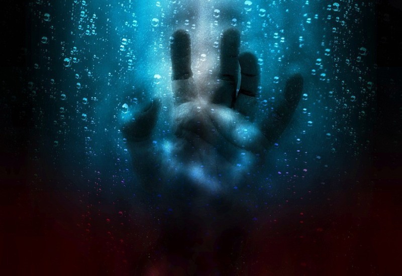 Bivši političar uhapšen zbog silovanja: Djevojku spasio dostavljač hrane