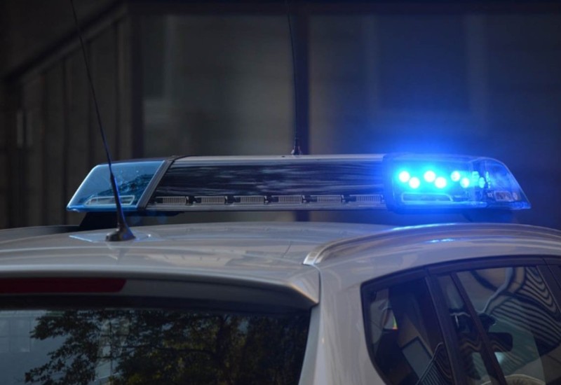 Majka i kćerka poginule u teškoj nesreći