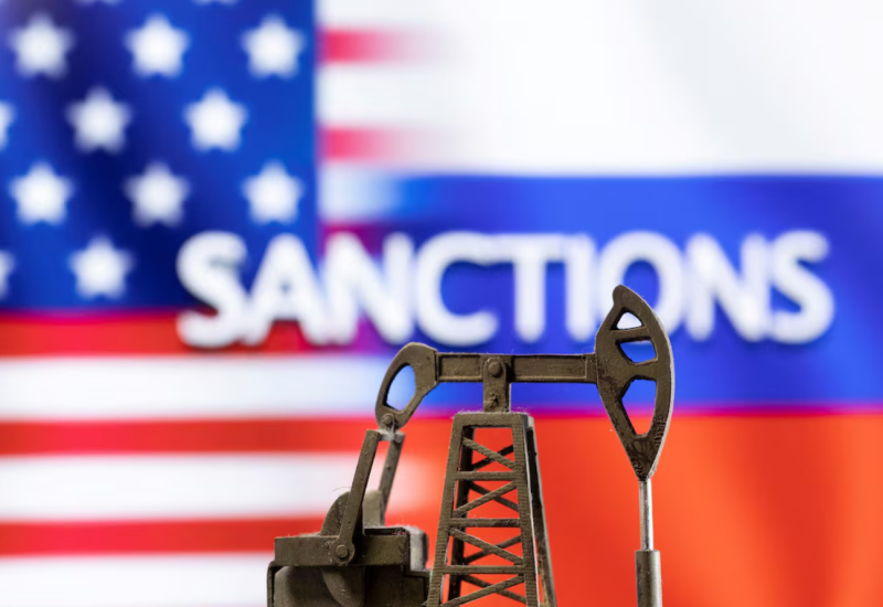 Moguće ublažavanje sankcija Moskvi s ciljem smanjenja cijena nafte