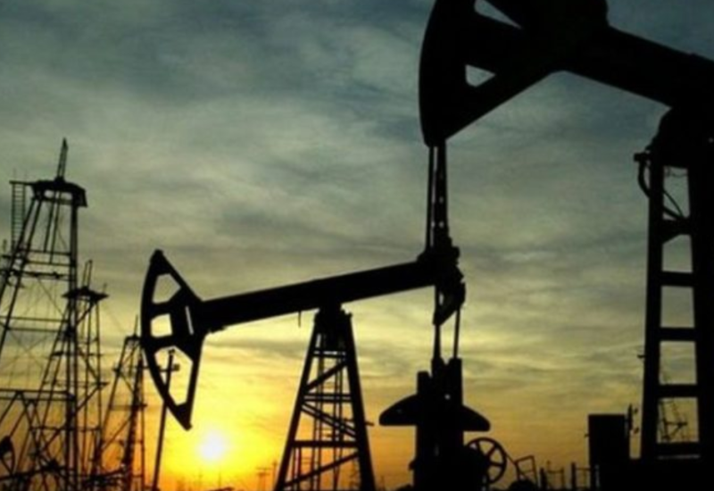 Optimistično! Tramp rekao da se rat bliži kraju – cijene nafte naglo pale