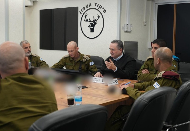 IDF tvrdi da je likvidirao komandanta Hezbolaha Hasana Salameha