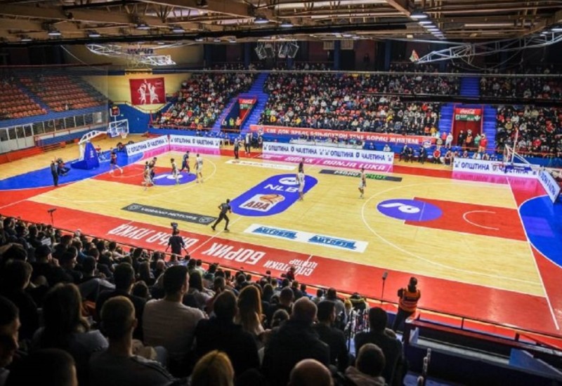 Oštro saopštenje Borca: Nećemo pristati na milostinju