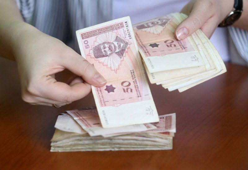 Ovo su preduzeća u Srpskoj koja bez radnika ostvaruju milionsku dobit