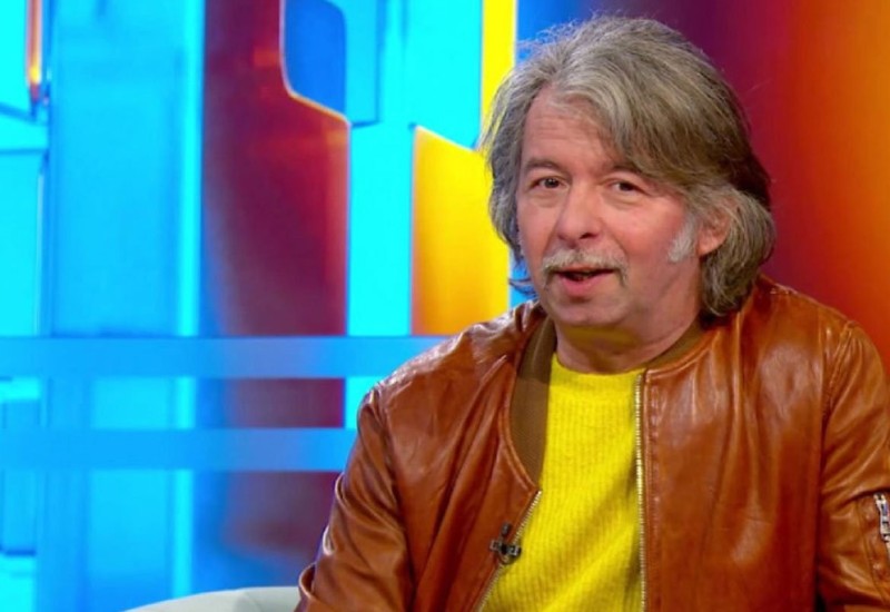 Manjifiko: Prijatelji mi zahvalni jer su na "Pukni zoro" zaradili pare