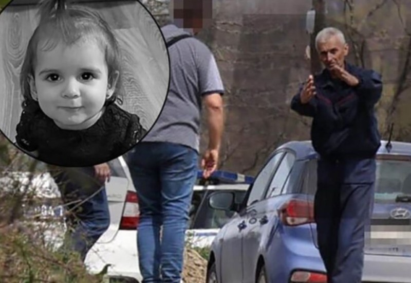 Šta ako Dankino tijelo ne bude nađeno: Advokat objašnjava moguće ishode stravičnog zločina