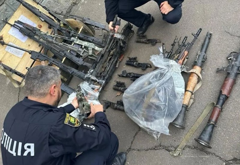Bh. mafijom upravlja robijaš iz Italije
