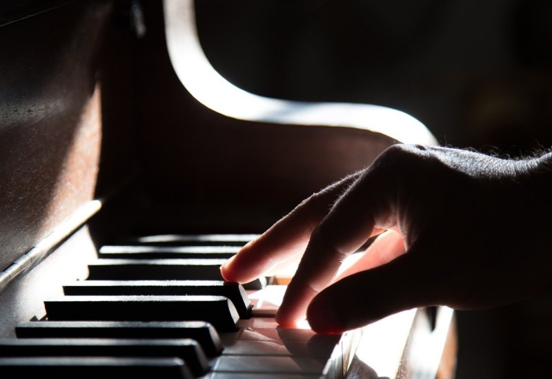 Čečenija zabranjuje brze pop pjesme i balade, čak i ruska himna van propisa