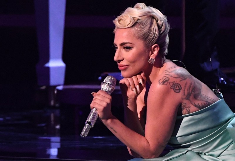 Kako su Lejdi Gaga i lijek za migrenu zaobišli zakone EU