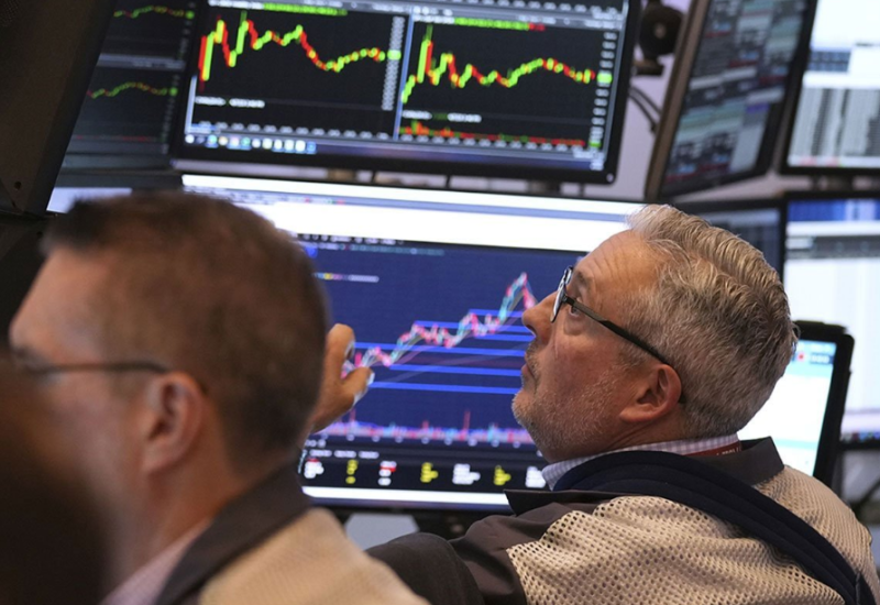 Ogromne kineske carine Americi stupile na snagu: "Kina se za ovo godinama pripremala"